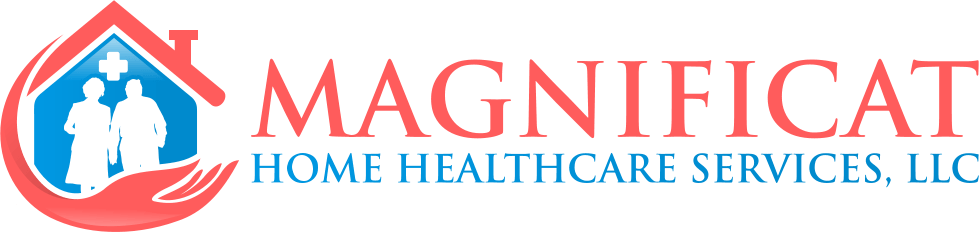 Magnificat Home Healthcare Services, LLC